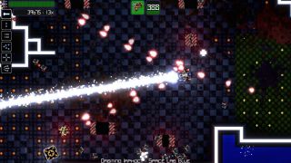 Dr. Spacezoo