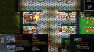 Chronicon