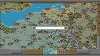 Strategic Command Classic: WWI