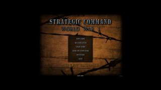 Strategic Command Classic: WWI