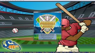 Baseball Mogul 2015