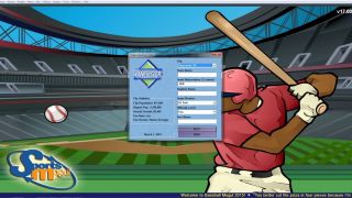 Baseball Mogul 2015