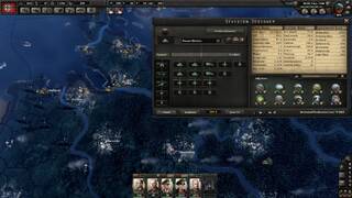 Hearts of Iron IV