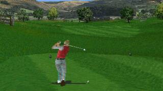 Actua Golf 3