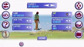 Actua Golf 3