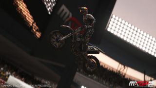 MXGP2 - The Official Motocross Videogame