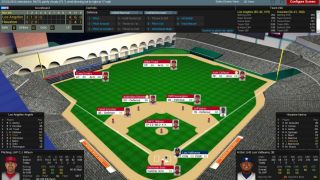 Out of the Park Baseball 17