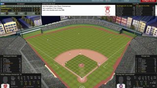 Out of the Park Baseball 17