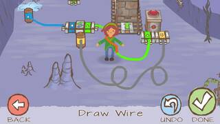 Draw a Stickman: EPIC 2