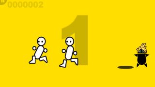 Zero Punctuation: Hatfall - Hatters Gonna Hat Edition