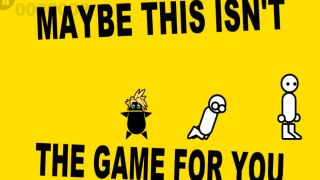 Zero Punctuation: Hatfall - Hatters Gonna Hat Edition