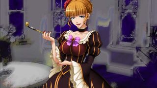 Umineko When They Cry - Question Arcs