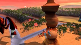 TY the Tasmanian Tiger 3