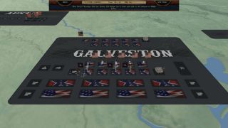 Ironclads 2: American Civil War