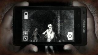 DreadOut: Keepers of The Dark