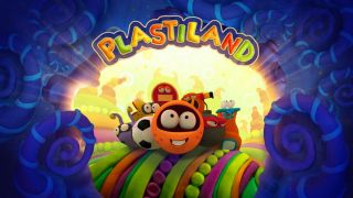 Plastiland