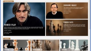 FritzChess 15