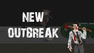 New Outbreak