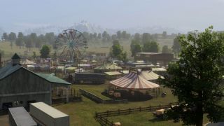 Z1 Battle Royale: Test Server