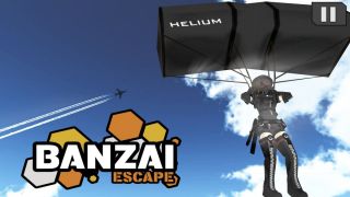 Banzai Escape