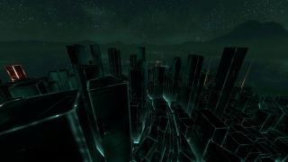 Frozen Synapse 2