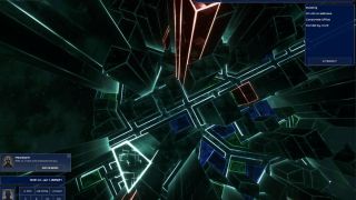 Frozen Synapse 2