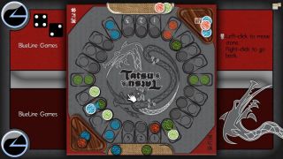 Tatsu