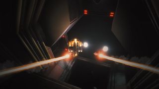 Overload Playable Teaser 3.0