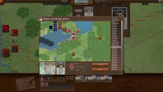 Decisive Campaigns: Barbarossa