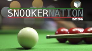 Snooker Nation Championship