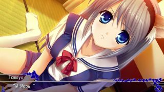 Tomoyo After ~It's a Wonderful Life~ English Edition