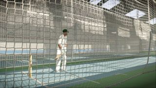 Don Bradman Cricket 17 Demo