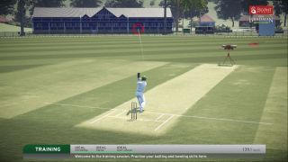 Don Bradman Cricket 17 Demo