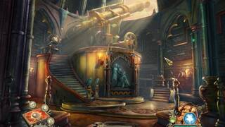 Hidden Expedition: The Crown of Solomon Collector's Edition