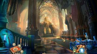 Hidden Expedition: The Crown of Solomon Collector's Edition