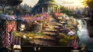 Otherworld: Spring of Shadows Collector's Edition