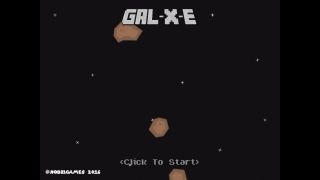 Gal-X-E