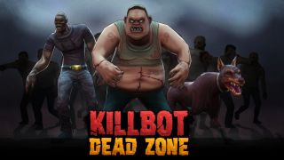 Killbot