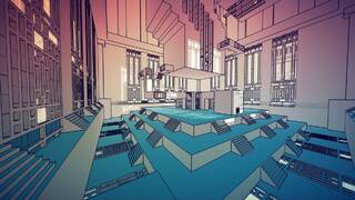 Manifold Garden