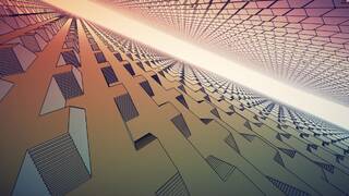 Manifold Garden