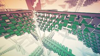 Manifold Garden