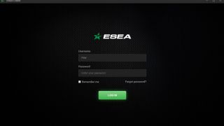 ESEA