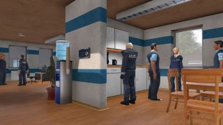 Autobahn Police Simulator 2