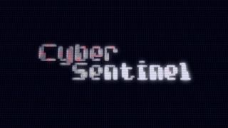 Cyber Sentinel