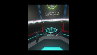 Octoshield VR