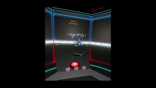 Octoshield VR