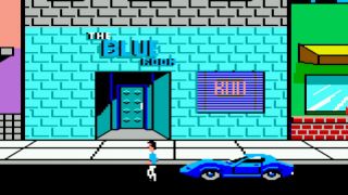 Police Quest Collection