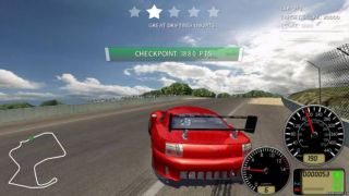 Street Legal Racing: Redline v2.3.1