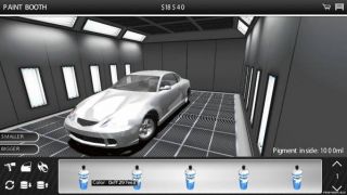 Street Legal Racing: Redline v2.3.1