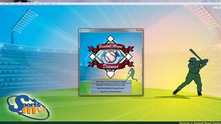 Baseball Mogul Diamond